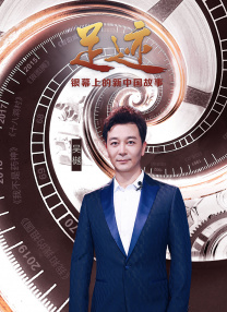 成人在线午夜